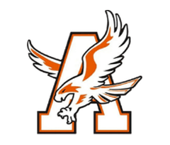 Avalon ISD