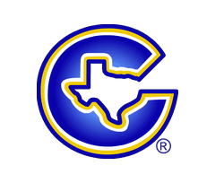 Corsicana ISD