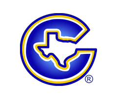 Corsicana ISD