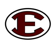Ennis ISD