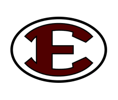 Ennis ISD